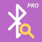 Bluetooth Monitor Pro icon