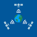 GPS Monitor: satellite data-APK