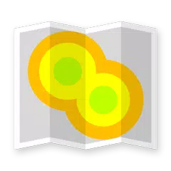 Cell Coverage Map: mobile network signal testing