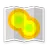 Cell Coverage Map: mobile network signal testing APK
