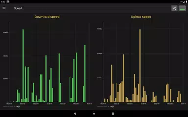 Cell Signal Monitor XAPK download