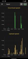 Cell Signal Monitor imagem de tela 2