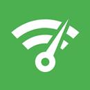 WiFi Monitor: network analyzer APK