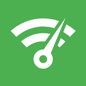 WiFi Monitor icon