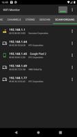 WiFi Monitor Pro Screenshot 3