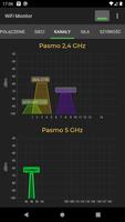 WiFi Monitor Pro screenshot 1