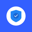 Signal Private Vpn App : Free VPN proxy Hotspot