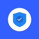 Signal Private Vpn App : Free VPN proxy Hotspot APK