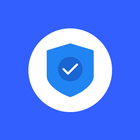 Signal Private Vpn App : Free VPN proxy Hotspot icono