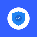 Vpn for PUBG 2021 🔥- Fast Free VPN, Unblock, Lite