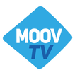 Moov TV