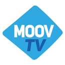Moov TV APK