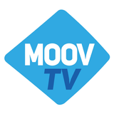 Moov TV