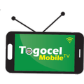 Togocel Mobile TV - BETA