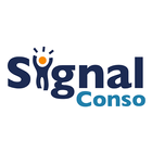 SignalConso icône