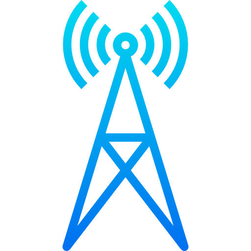 Signal Detector