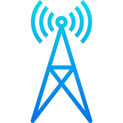 Signal Detector APK download