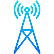 Signal Detector