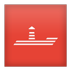 SIGNALERT APK