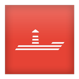 SIGNALERT simgesi