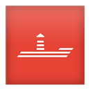 SIGNALERT APK