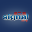 Signal FM