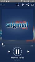 Signal FM screenshot 2