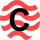 ikon Beacon Companion