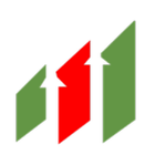 Markets Signals أيقونة