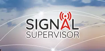 SignalSupervisor