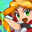 エアロスピリッツ icon