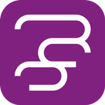 Modern Campus Message icon