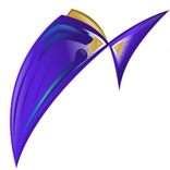 Signalyx
