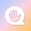 Sign & Say APK