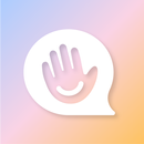 Sign & Say APK