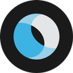 SmartSignals™ eCOA