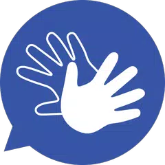 Baixar Sign ASL APK