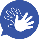 Sign ASL APK