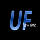 NY UltimateFan icône