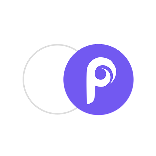 Poll Now - Polls for Snapchat