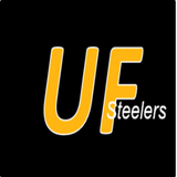 UltimateFan: Pittsburgh Steele