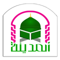AL-MADEENA MEDIA