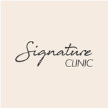 ”Signature Clinic
