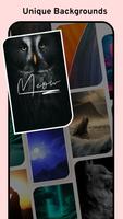 Signature Maker to My Name imagem de tela 2