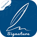 Create Digital Signature Maker APK