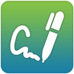 Signature Creator