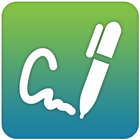 Signature Creator icône