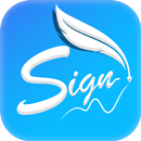 SignNature Analysis App APK