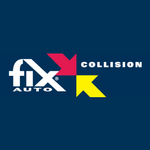 FixAuto Manager icon