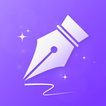 Signature Maker - Sign Creator